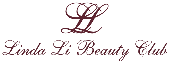 Linda Li Beauty Center